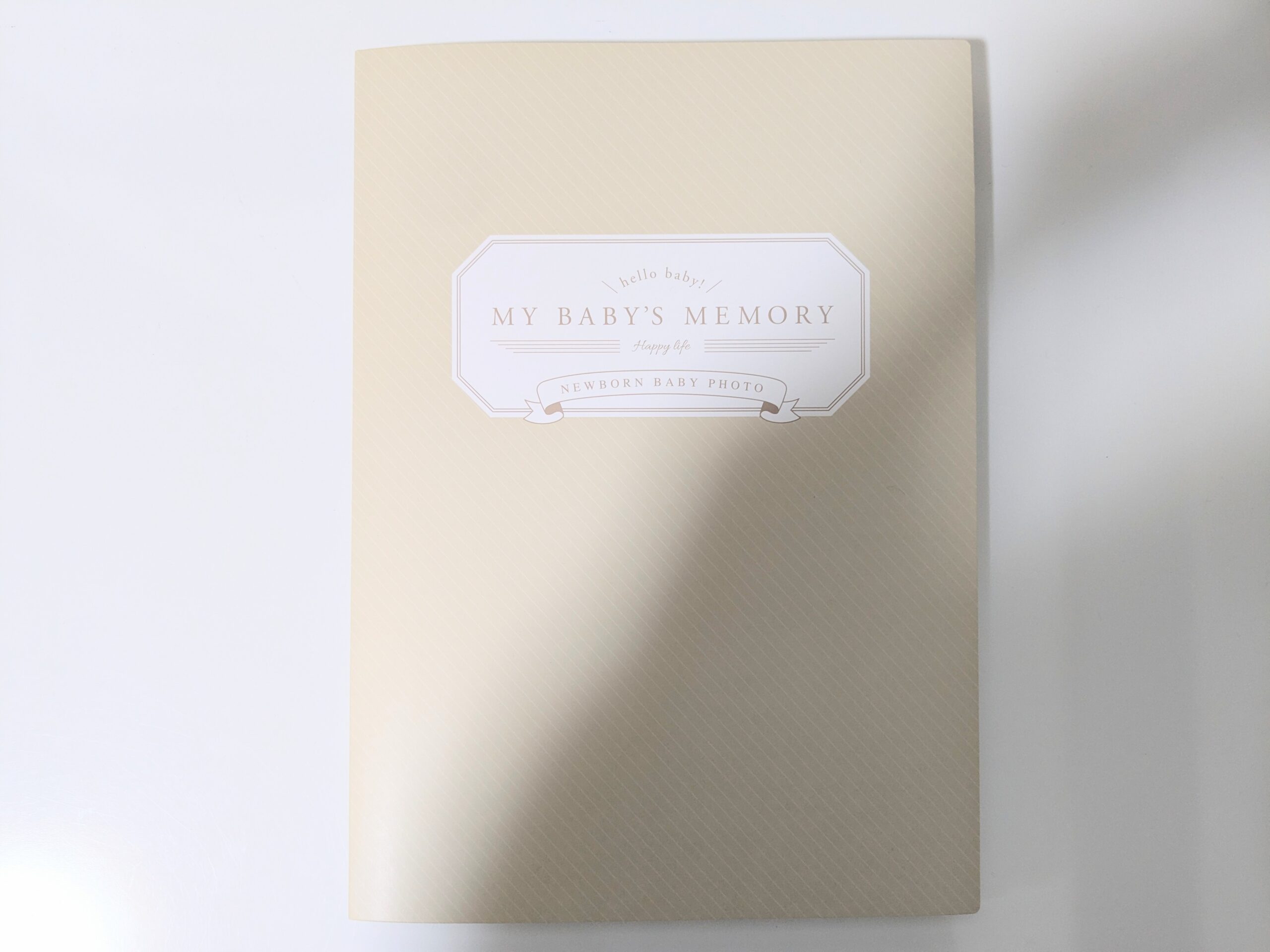 ミルポッシェ等身大ポスター